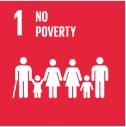 No Poverty by empowerment